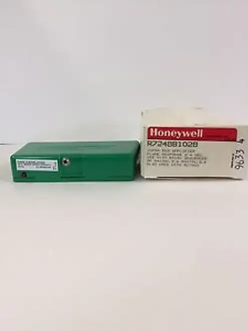 R7248B1028 Honeywell