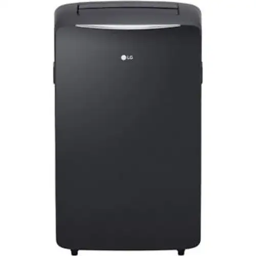 Climatiseur portable 14000 Btu 115V avec 12000 Btu supplémentaire...