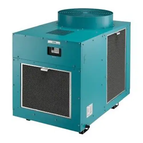 60000 Btu Movincool Classic Portable Air Conditioner Cl60