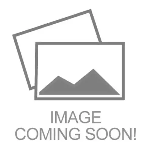 Hoffman ENC21710S 19-In. Cabinet Black Steel
