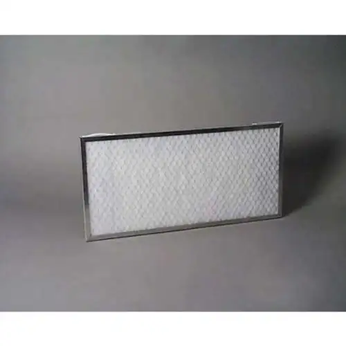 Tellabs 7100 Replacement Filter-179.1353 10 Pack