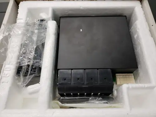 GE Multilin UR-6PH rơ le digital