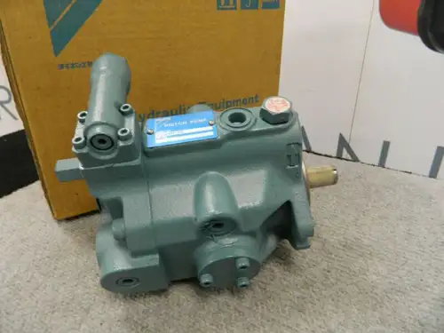 DAIKEN V15A1RY-95 ปั๊มลูกสูบ