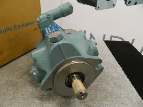 DAIKEN V15A1RY-95 ปั๊มลูกสูบ