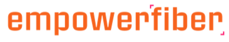 EMPOWERFIBER