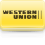 westernunion