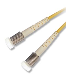 d4 cable