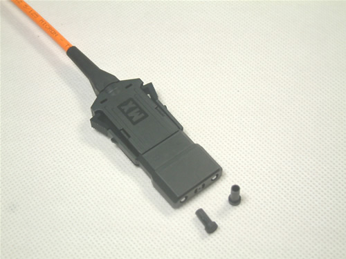 escon cable