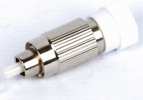 fc attenuator