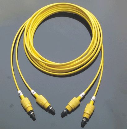 biconic cable