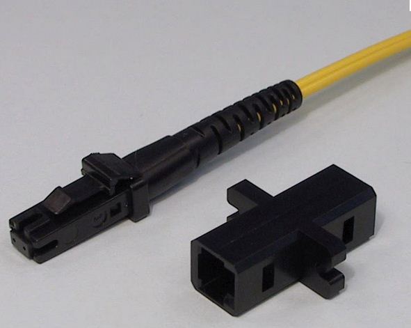 mtrj connector