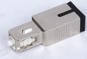 sc attenuator