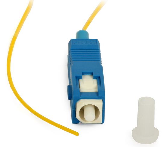 Sc Connector