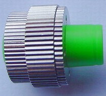 Variable attenuator